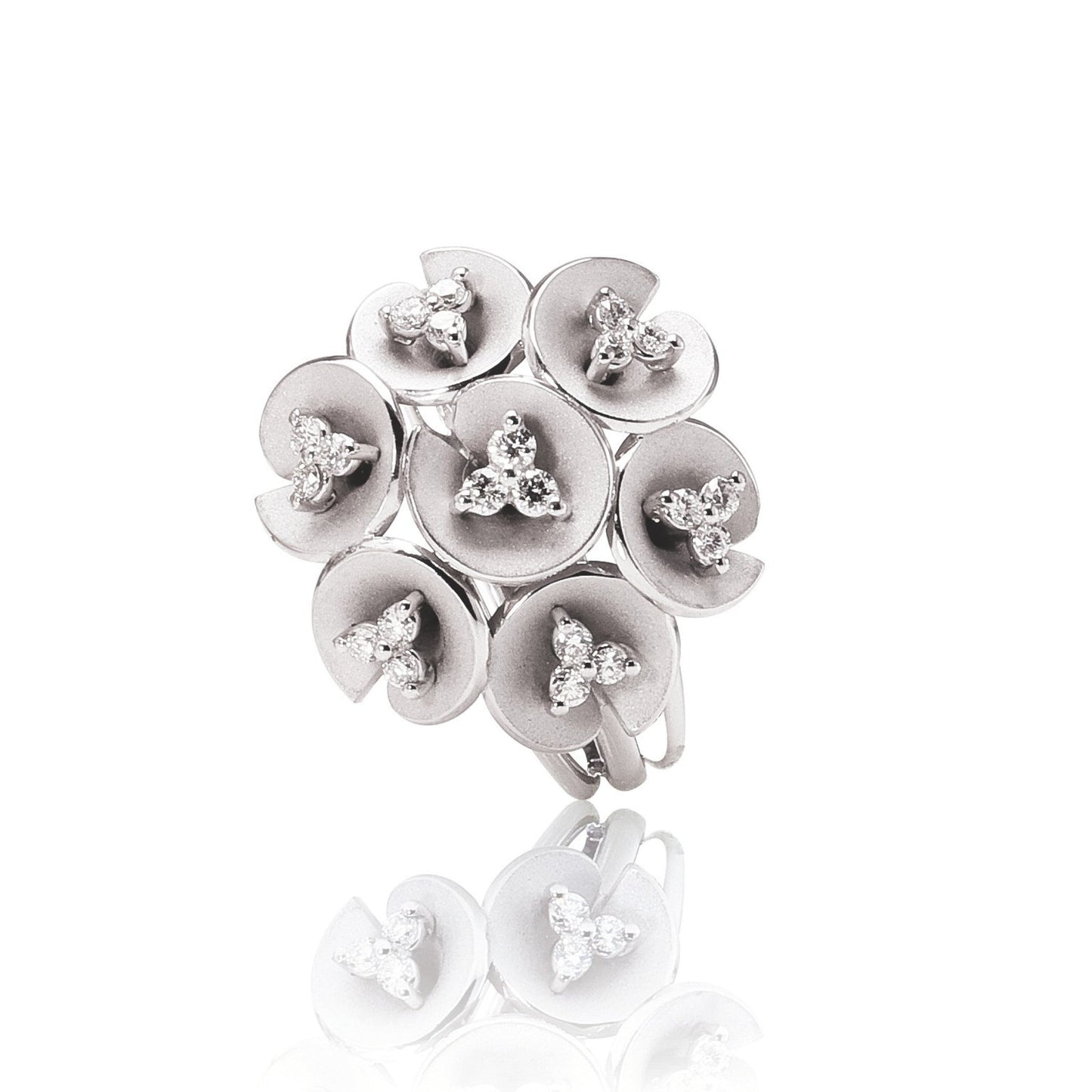 Calla Ring