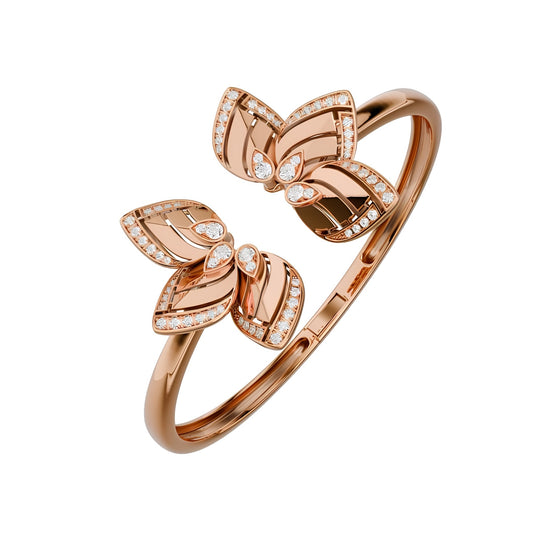Stella Bangle