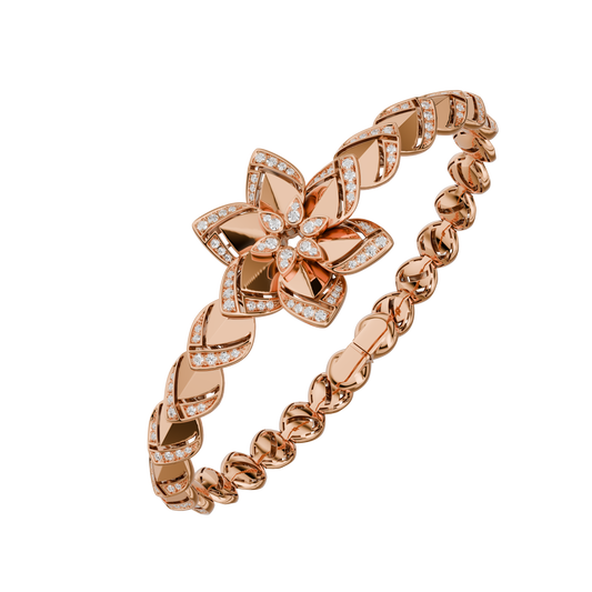 Stella Diamond Bracelet