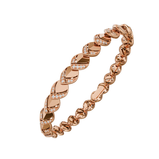 Stella Diamond Bracelet