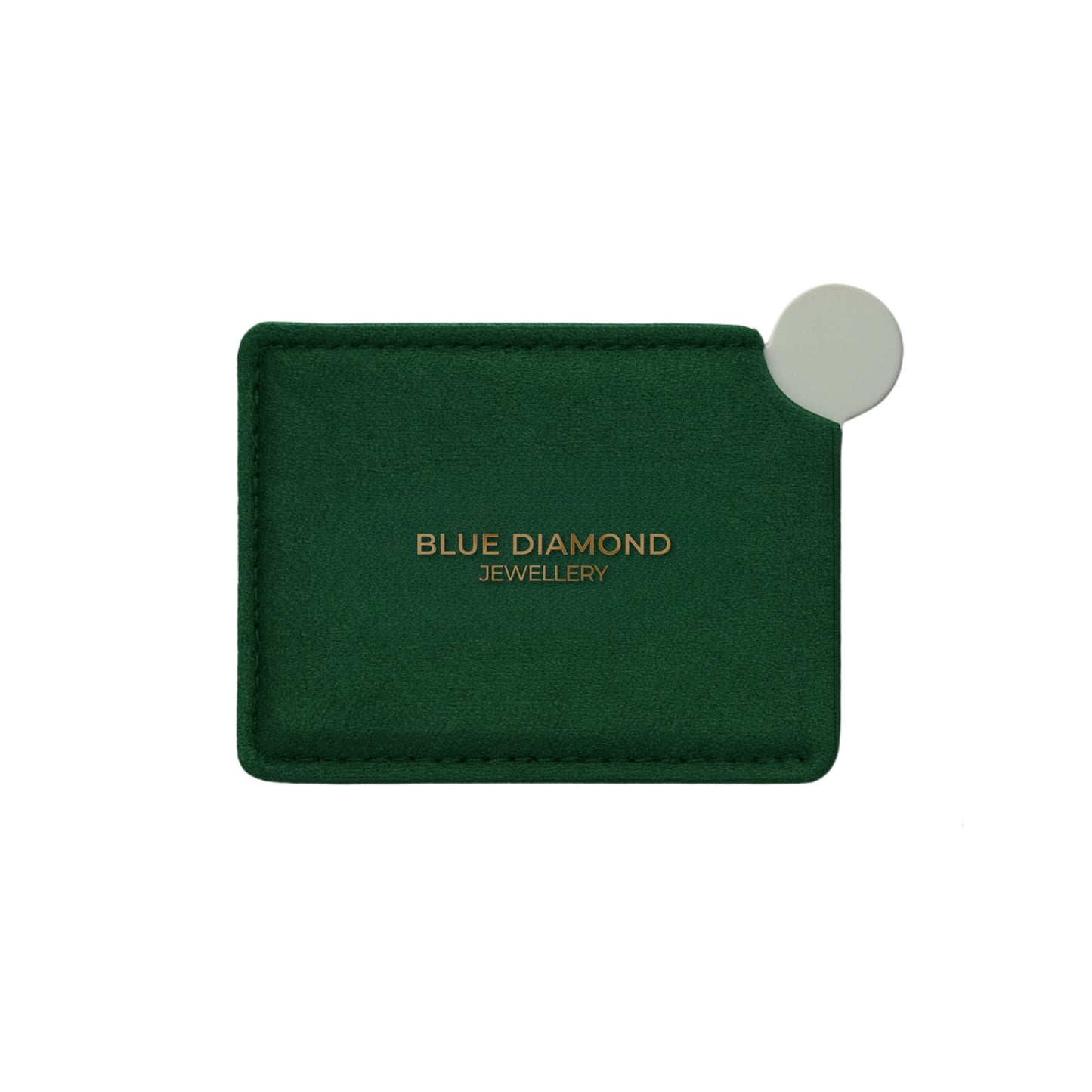 Premium Ladies’ Mirror