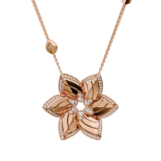 Stella Pendant L