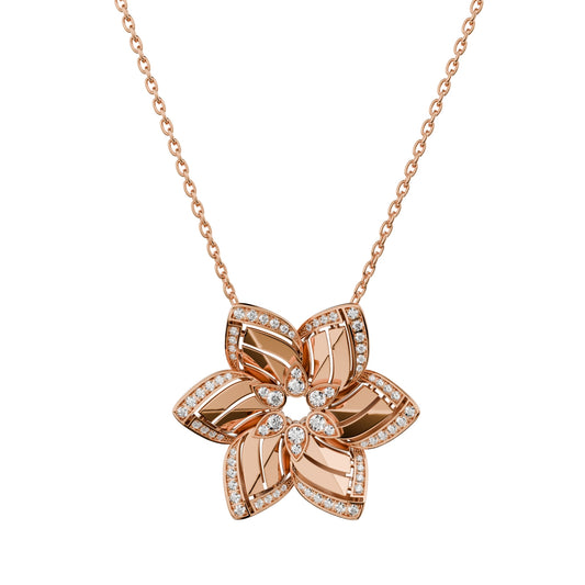 Stella Pendant M