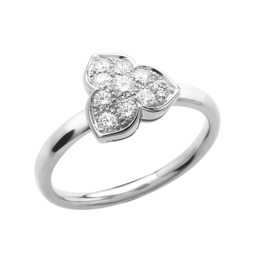 Natura Ring - Diamond