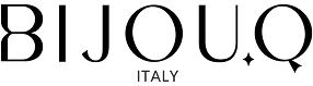 Bijouq brand collection